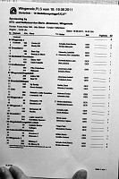 19_Staf_Kl_A