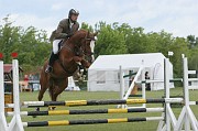 14IMG_0001