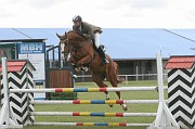 14IMG_0002