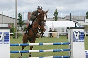14IMG_0003