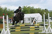 14IMG_0004