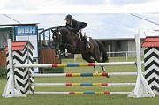 14IMG_0005