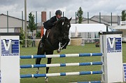 14IMG_0006