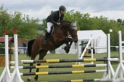 14IMG_0007