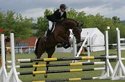 14IMG_0009
