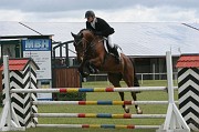 14IMG_0010