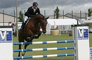 14IMG_0011
