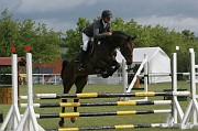 14IMG_0012