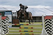 14IMG_0013