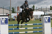 14IMG_0014