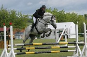 14IMG_0015