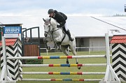14IMG_0016