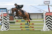 14IMG_0018