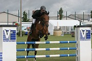 14IMG_0019