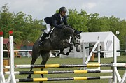 14IMG_0020