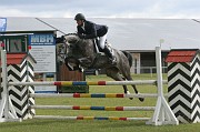 14IMG_0021
