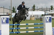 14IMG_0022