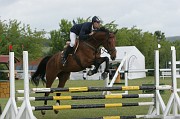 14IMG_0023