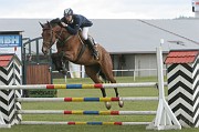 14IMG_0024