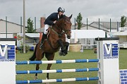 14IMG_0025