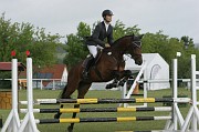 14IMG_0026