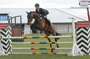 14IMG_0027