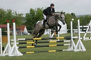 14IMG_0029