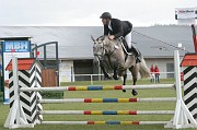 14IMG_0030