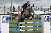 14IMG_0031