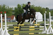 14IMG_0032