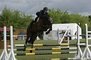 14IMG_0033