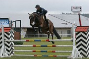 14IMG_0034