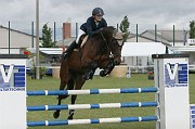 14IMG_0035