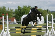 14IMG_0036