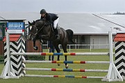 14IMG_0037