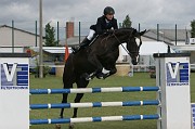 14IMG_0038