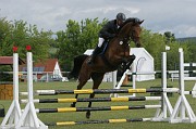 14IMG_0039