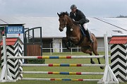14IMG_0040