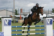14IMG_0041