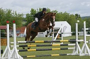 14IMG_0042