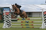 14IMG_0043