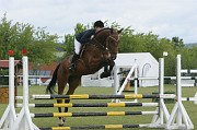 14IMG_0045