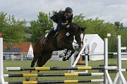14IMG_0047