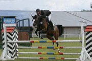 14IMG_0048