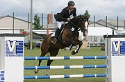 14IMG_0049