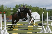 14IMG_0050