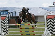 14IMG_0051
