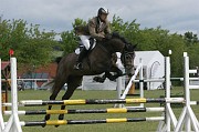 14IMG_0053