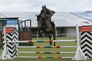 14IMG_0054