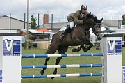 14IMG_0055